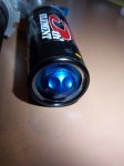 100_4005.JPG