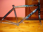 DSC01035.JPG