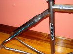 DSC01036.JPG