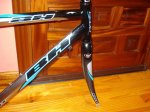 DSC01037.JPG