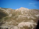 Valle de somiedo 3.jpg