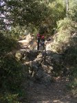 DSCN9688.JPG