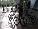 DSCN9696.JPG