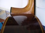 PICT1251.jpg