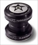 roox_headset%20rx%2044.jpg