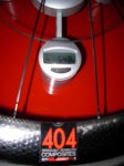 404.jpg