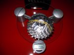 caset Campagnolo Record.jpg