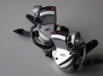 DSC015877.jpg