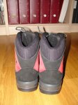 DSC08102.JPG