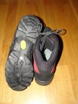 DSC08103.JPG