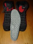DSC08107.JPG