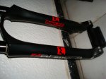 DSC00670.jpg