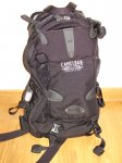 DSC08108.JPG