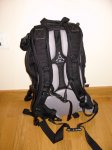 DSC08109.JPG