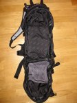 DSC08110.JPG