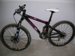 Lapierre MarÃ§ '08 (zoom1).jpg