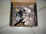 DSC00666.jpg