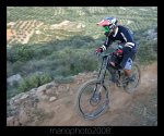 descenso1xx3[1].jpg