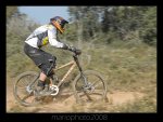 descenso6kw0[1].jpg