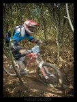 descenso7lc9[1].jpg