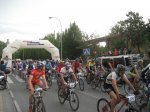 ibikemaratonkea013nl3[1].jpg