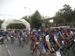 ibikemaratonkea014vt2[1].jpg