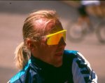 Tomac_013.jpg