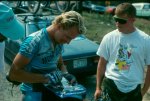 Tomac_015.jpg