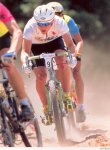 Tomac_dropbars.jpg