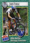 Tomac_mongoose_SI.jpg