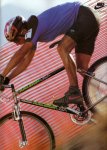 tomac_nike_ad.jpg