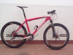 scott scale 40  9,88kgs 003.jpg