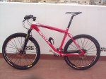 scott scale 40  9,88kgs 009.jpg
