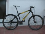 PICT0155.jpg