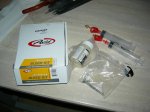 DSCN2445.JPG