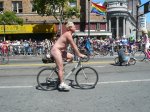 pride-2[1].jpg