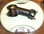 cannon_100-20_ti_138.jpg