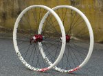 RevolutionWheelset_White3208.jpg