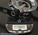 fsa_gravity_light_mega_exo_cranks_83mmdouble_setup.jpg