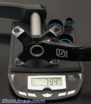 fsa_gravity_light_mega_exo_cranks_83mmsingle_setup.jpg