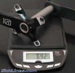 fsa_gravity_light_mega_exo_83mmcrankarms.jpg