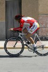 minguez crono 1[1].jpg