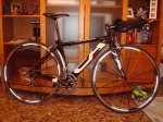 bici crono 001[1]22.jpg