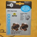 Calas_mtb_Shimano_SPD_SM-SH56.jpg