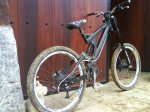 bike nisi.jpg