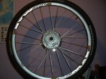 Ciclismo 006.jpg