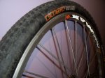 Ciclismo 008.jpg