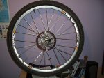 Ciclismo 010.jpg