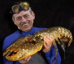 Sarine de pesca por el Tajo.jpg