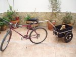 bici carro pochi 801.jpg